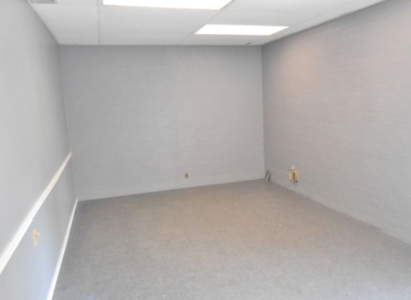 Space #1816282